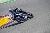 motorbikes;no-limits;november-2019;peter-wileman-photography;portimao;portugal;trackday-digital-images